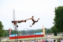 Chronique voyage acrobatique 9 * 4368 x 2912 * (4.45MB)